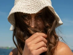 Nie tylko bikini. Te stroje kąpielowe będą rządzić latem 2026