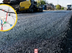 Obwodnica Kalisza coraz bliżej. Wybrano wykonawcę. Połączy A2 i S11