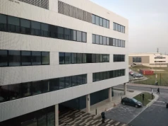 Kraków miał być „polską Doliną Krzemową”. Dziś eksperci mówią o degrengoladzie rynku pracy