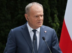 Wiek emerytalny po cichu poszedł w górę. Zmiany już obowiązują