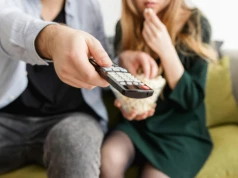 Marvel traci na papierze, wygrywa w streamingu. Disney+ rośnie, HBO Max spada