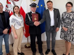 Prawie 60 tys. zł dla organizacji z gminy Mordy. Będą zajęcia dla dzieci, dożynki i integracja mieszkańców