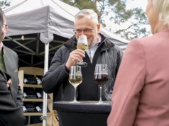 Zbliża się Weinfest – Śląski Festiwal Wina. Znamy szczegóły