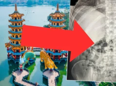 Polacy zatrzymani na Tajwanie. Przemycali heroinę w kapsułkach