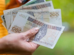 Płace rosną najwolniej od 5 lat. Zatrudnienie nadal maleje