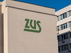 ZUS: wybór w przetargu z budżetem 1 miliard złotych
