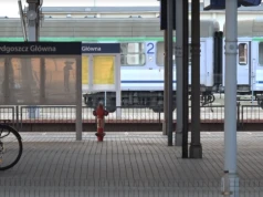 Ministerstwo Infrastruktury przyznaje, że sam Pakt Kolejowy nie gwarantuje realizacji żadnej inwestycji