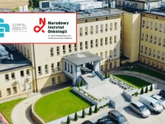 Pacjenci z Mazowsza i Podlasia zyskają szybszy dostęp do NIO. Umowa podpisana 19 maja 2026
