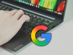 AI przejmuje reklamy Google. Tak będą wyglądać wyniki wyszukiwania