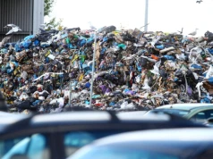 Olsztyn. Chcą zwiększyć opłatę za wywóz śmieci. System kaucyjny nie jest głównym powodem