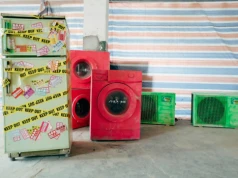 Aktualizacja: Naprawa zmywarki kosztuje nawet 500 zł. Majsterklepka to świetny zawód!