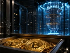 Alarm ekspertów: miliony Bitcoinów zagrożone?! Giełdy mogą mieć przechlapane