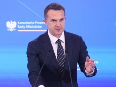 Rząd zablokował wizy do Polski. Sytuacja jest dramatyczna