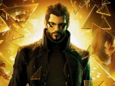 Deus Ex, Thief i Saints Row mogą wreszcie dostać drugą szansę