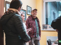 Cieszyn nie zaśnie. Odwiedź redakcję „Głosu” i inne miejsca podczas 17. Nocy Muzeów!