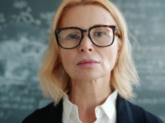 MEN łagodzi dyscyplinarki dla nauczycieli. Pedagog wreszcie będzie "łaskawie" wysłuchany