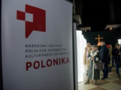 MKiDN powołało członków Rady Programowej Instytutu „Polonika”