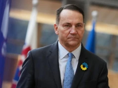 Radosław Sikorski się wściekł! Wzywa przedstawiciela Izraela! "Stanowczo potępia"!
