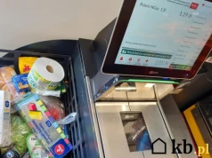 Wchodzisz po dwie rzeczy, wychodzisz z pełnym koszykiem? Przez te triki sklepów kupujesz więcej niż planowałeś