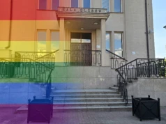 Piotrków Trybunalski będzie rejestrować zagraniczne małżeństwa jednopłciowe