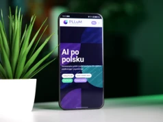 PLLuM otwiera się na programistów. Debiut 11 nowych LLM-ów na popularnej platformie