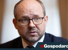 Kancelaria Prezydenta o referendum: mamy „plan B”