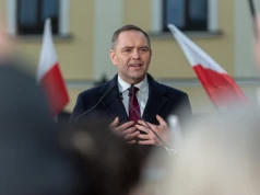 Piątek po Bożym Ciele dniem wolnym od pracy? Prezydent zdecyduje