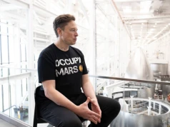 SpaceX z rekordowym debiutem giełdowym? Spółka chce zrewolucjonizować AI, a Musk może zaraz zostać pierwszym miliarderem