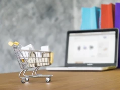 Czy Google zrewolucjonizuje e-commerce? Retail musi przygotować się na agentic commerce