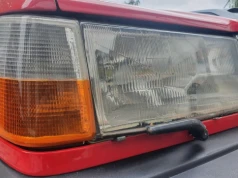Zanim klient kupi retrofit: dlaczego problem jest w kloszu, nie w żarówce