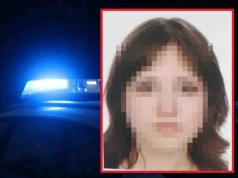 Tragiczny finał poszukiwań 15-letniej Amelii. Znaleziono ciało nastolatki