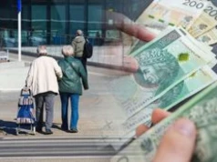 Waloryzacja kont w ZUS. Tyle dopiszą przyszłym emerytom