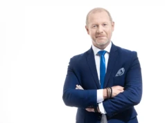 System kaucyjny w sklepach. Nieznajomość przepisów może kosztować więcej niż obsługa zwrotów