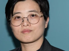 To ona zdobyła Booker Prize 2026! O czym jest książka "Taiwan Travelogue"?
