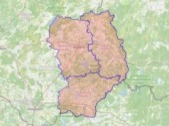 Łotewska armia alarmuje. Dron wleciał w przestrzeń powietrzną