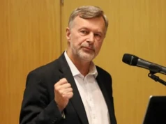 Dr Balicki: „Poziom finansowania psychiatrii w Polsce to jaskrawa dyskryminacja”