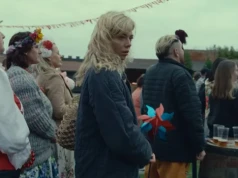 Netflix pokazał zwiastun filmu Kolory zła: Czerń. Doczekaliśmy się