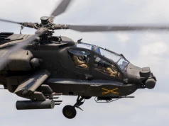 Polska kupuje Apache, a właśnie wykryto w nich poważną wadę. Wszczęto dochodzenie