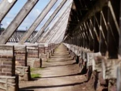Referendum w Ciechocinku. Organizatorzy przegrywają w sądzie, a mieszkańcy mają dość politycznej wojny