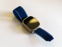 Samsung wyprzedza iPhone’a w zadowoleniu klientów – Apple Watch remisuje na szczycie