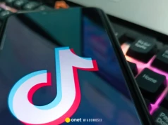 "Nie klikajcie". Dzieci ostrzegają przed tymi filtrami na TikToku