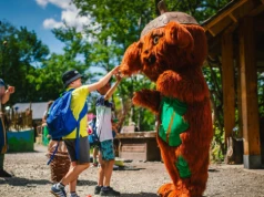 Konkursy, warsztaty i eksplozja radości – zaplanuj Dzień Dziecka i spędź ten czas aktywnie!