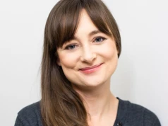 Dominika Kowalska została People Director w Britenet