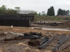 GDDKiA żąda od Mostostalu Warszawa 30 mln zł z gwarancji bankowej