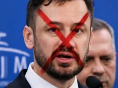 Kraków- weź udział w referendum