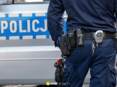 Tragedia w Ząbkach: dwuletni chłopiec nie żyje. Dziecko zmarło w żłobku