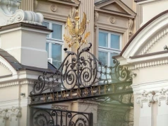 Stanowisko KRASP ws. akcji „3% procent dla nauki, 100% dla Polski”
