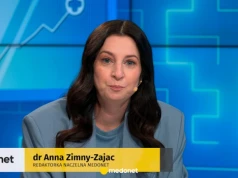Badania genetyczne – nowy rozdział w medycynie