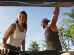Na 182 dni przed premierą GTA 6 gracze wstrzymują oddech. To może być ostatni moment na opóźnienie premiery