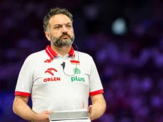 Polska - Turcja. Gdzie oglądać mecz siatkarek?